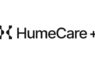 HumeCare Logo
