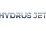 Hydrus Jet Logo