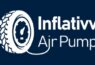 Inflativv Logo