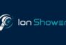 IonShower Logo