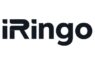 iRingo Logo