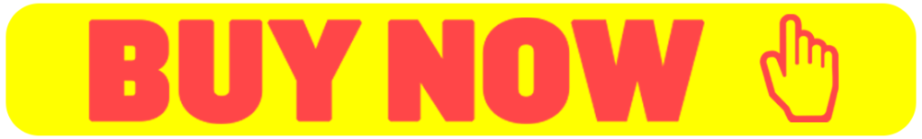 'Buy Now' button