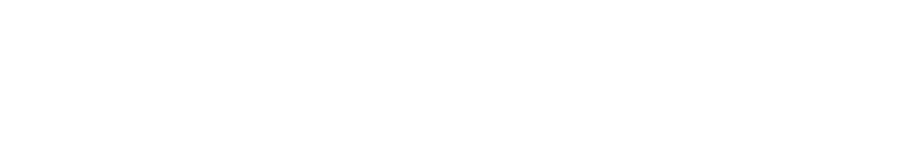 Keeps logo