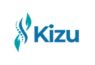 Kizu Logo