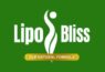 LipoBliss Logo