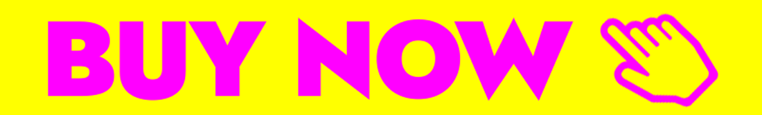 'Buy Now' button
