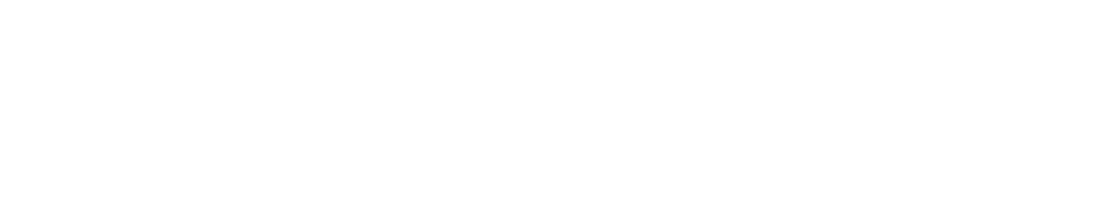 Memocept logo