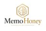 MemoHoney Logo