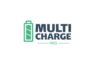 Multi Charge Pro Logo