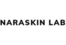 Naraskin Lab Logo
