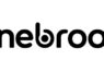 Nebroo Logo