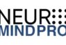 NeuroMind Pro Logo