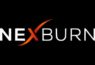 Nexburn logo