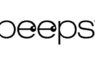 Peeps Logo