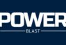 Power Blast Plus Logo