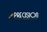 Precision Volt Pro Logo