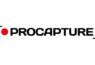 Pro Capture Action Cam Logo