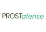 ProstAfense Logo