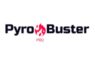 Pyro Buster Pro Logo