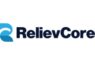 RelievCore Logo