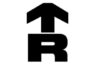 Rugiet TRT Logo