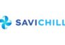SaviChill Logo