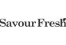 SavourFresh Logo
