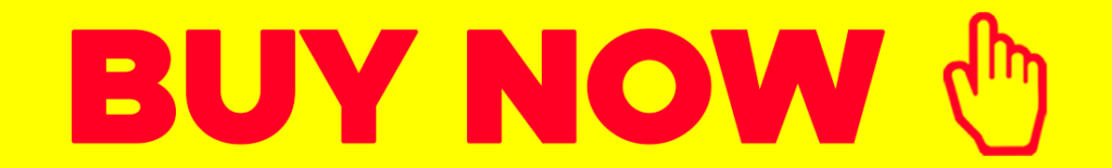 'Buy Now' button
