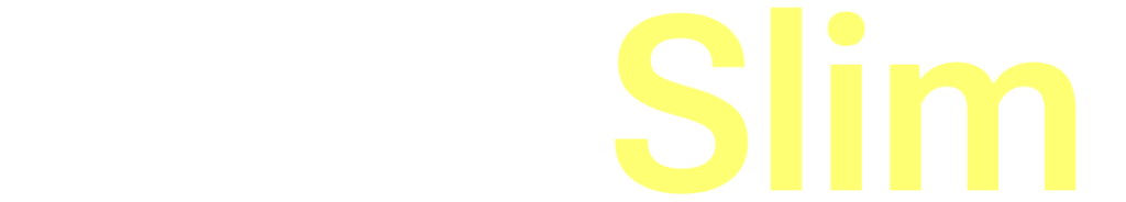 SodaSlim logo