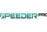 SpeederPro Logo