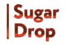 Sugar Drop Logo