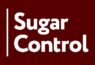 Sugar Control Logo