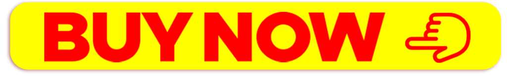 'Buy Now' button