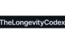 TheLongevityCodex Logo