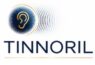 Tinnoril Logo