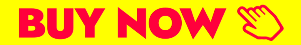 'Buy Now' button