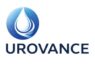 Urovance Logo