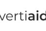 VertiAid Logo