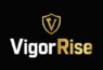 VigorRise Logo