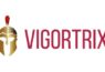 Vigortrix Logo