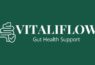 Vitaliflow Logo