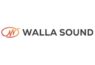 Walla Sound Logo