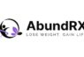 AbundRX Logo