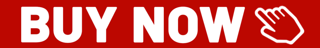 'Buy Now' button