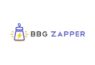BBG Zapper Logo