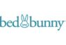 Bed Bunny Logo
