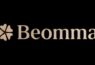 Beomma Logo