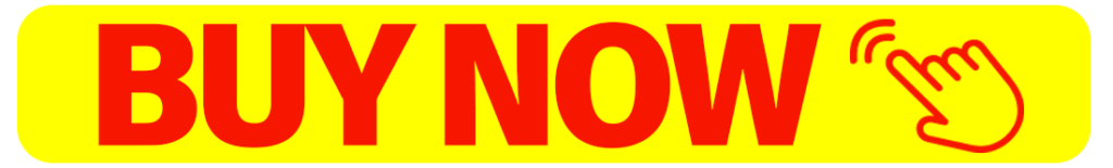 'Buy Now' button