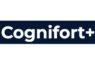 CogniFort Plus Logo