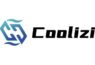Coolizi Logo